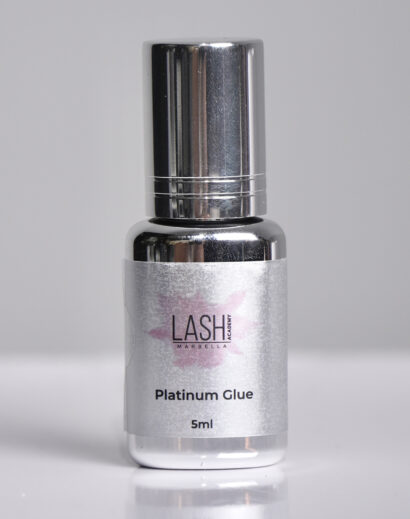 Platinum Glue