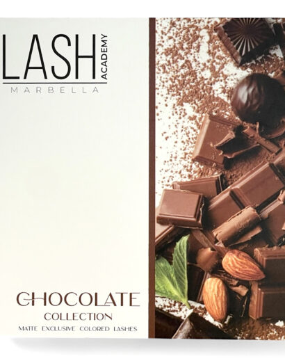 Chocolate Collection